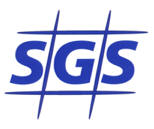 SGS