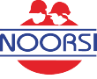Noorsi 